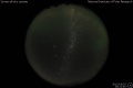 2012/5/25 15:21’40”