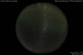 2012/5/25 15:22’10”