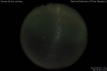 2012/5/25 15:22’40”