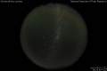 2012/5/25 15:24’40”