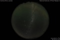 2012/5/25 15:25’10”