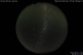 2012/5/25 15:28’10”
