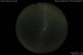 2012/5/25 15:29’10”