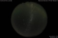2012/5/25 15:29’40”