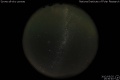 2012/5/25 15:30’40”