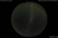 2012/5/25 15:31’10”
