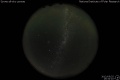2012/5/25 15:32’10”