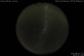 2012/5/25 15:33’40”