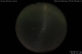 2012/5/25 15:34’10”