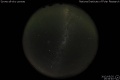 2012/5/25 15:34’40”