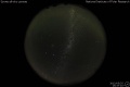 2012/5/25 15:37’10”