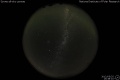 2012/5/25 15:38’10”