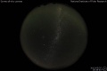 2012/5/25 15:38’40”