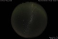 2012/5/25 15:39’10”
