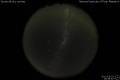 2012/5/25 15:39’40”