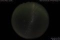 2012/5/25 15:40’10”