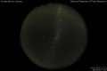 2012/5/25 15:40’40”