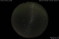 2012/5/25 15:41’10”