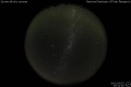 2012/5/25 15:41’40”