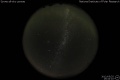2012/5/25 15:42’10”