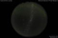 2012/5/25 15:42’40”