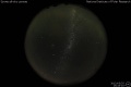 2012/5/25 15:43’10”