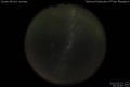 2012/5/25 15:43’40”