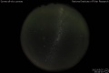 2012/5/25 15:44’10”
