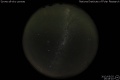 2012/5/25 15:45’10”