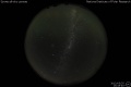 2012/5/25 15:45’40”