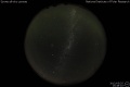 2012/5/25 15:48’10”