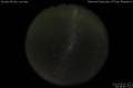 2012/5/25 15:48’40”