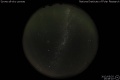 2012/5/25 15:49’10”