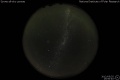 2012/5/25 15:50’40”