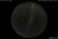 2012/5/25 15:51’10”