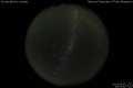 2012/5/25 15:51’40”