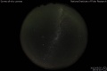 2012/5/25 15:52’10”