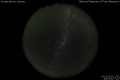 2012/5/25 15:52’40”