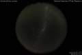 2012/5/25 15:53’10”