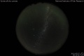 2012/5/25 15:53’40”