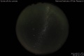 2012/5/25 15:54’10”