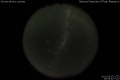 2012/5/25 15:54’40”