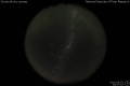 2012/5/25 15:57’10”