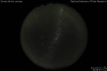 2012/5/25 15:58’10”