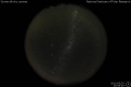 2012/5/25 15:59’40”