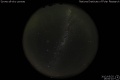 2012/5/25 16:00’10”