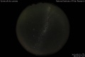2012/5/25 16:00’40”