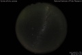 2012/5/25 16:01’10”