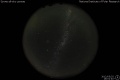 2012/5/25 16:01’40”