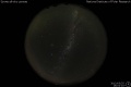2012/5/25 16:02’10”